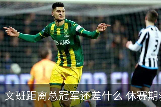 文班距离总冠军还差什么 休赛期救赎从增重开始？